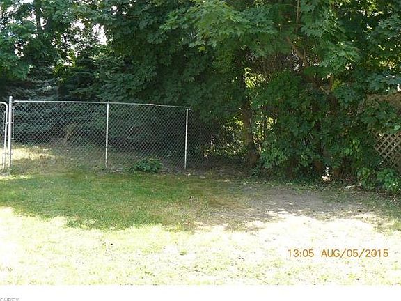 5th image of 5614 Dunbar Ave