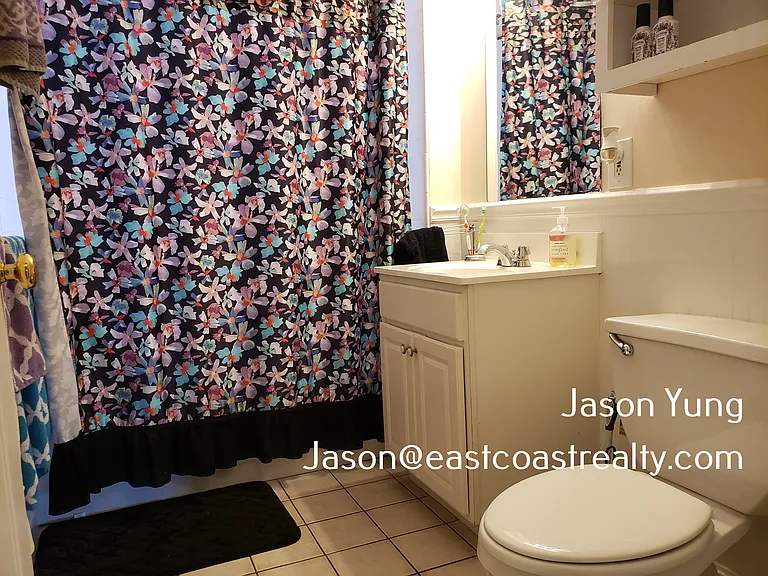 48 Cummings Rd #4 — Photo 15