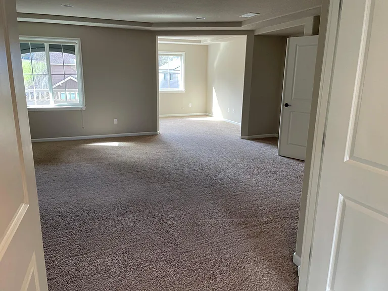 21618 SW Derby Ter — Photo 22