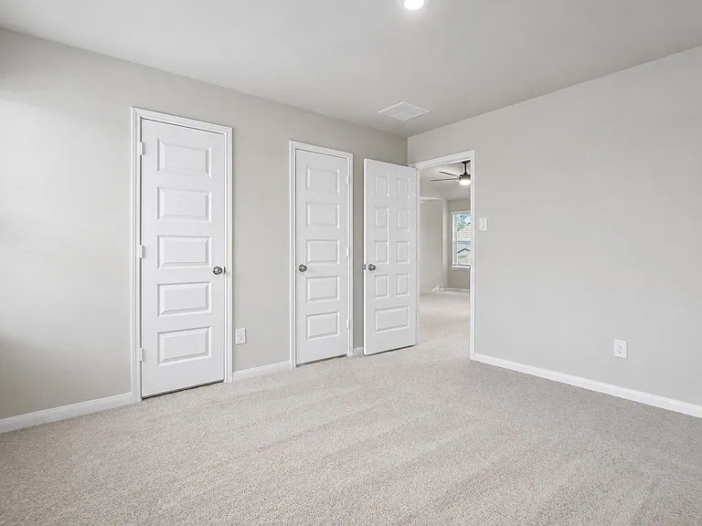 13549 Sauger Ct — Photo 34