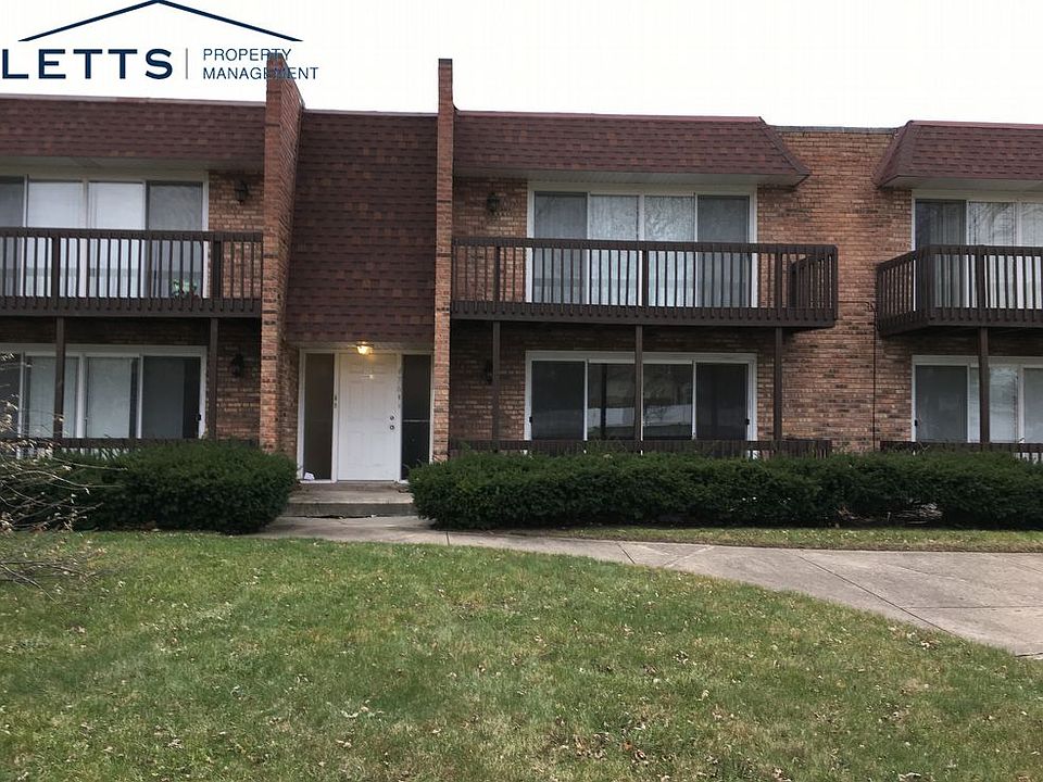 1st image of 440 N Roberts Dr APT 1F