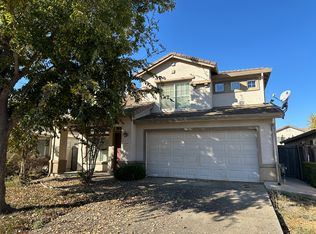 1439 Dreamy Way, Sacramento, CA