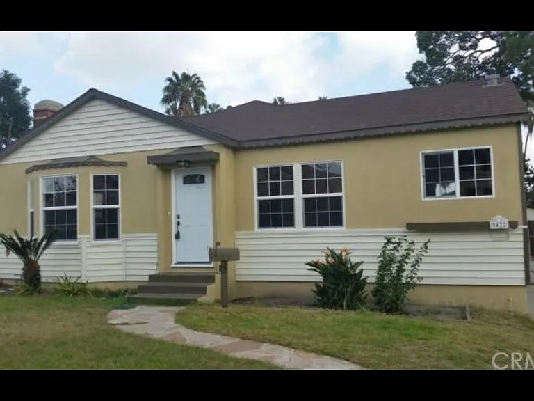 5422 Eileen Ave — Photo 1