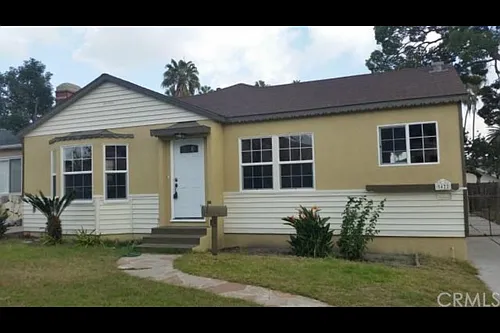 5422 Eileen Ave Photo 1