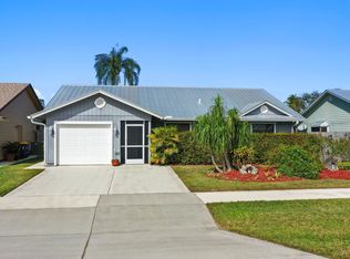 4281 SE Satinleaf Pl, Stuart, FL 34997