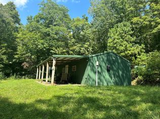 0 County Road 501, Lowndes, MO 63951