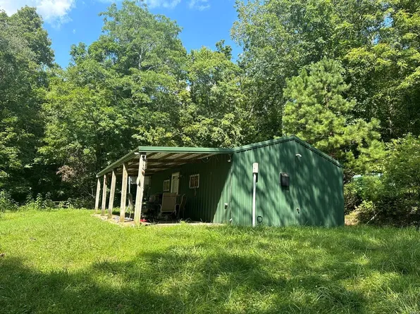 0 County Road 501, Lowndes, MO 63951