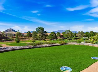 9820 Folsom Dr, Las Vegas, NV 89134