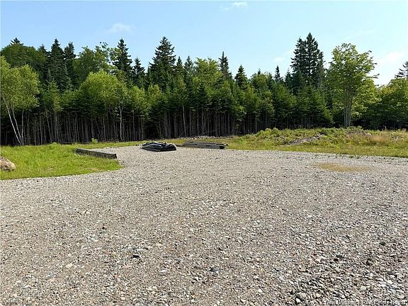 4th image of LOT Spruce Ln