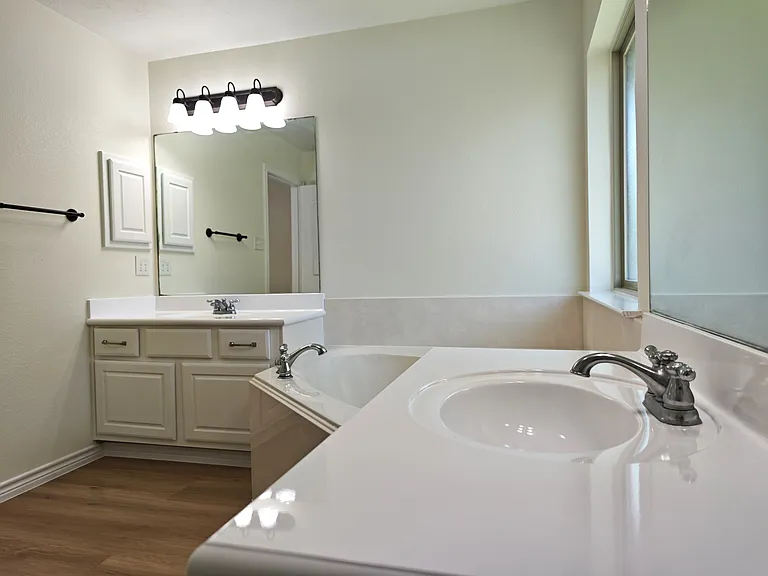 807 Dove Run Trl — Photo 9