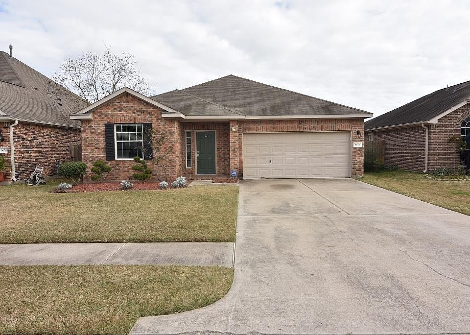 1st image of 8622 W Highlands Xing