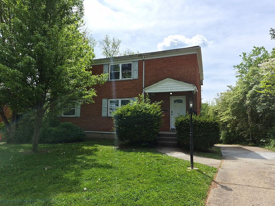 1st image of 3387 Gayheart Ct Unit 2