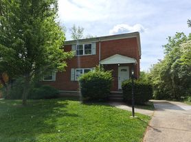 3387 Gayheart Ct