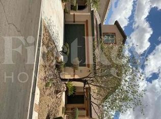 2883 Ardoch Ave, Henderson, NV 89044