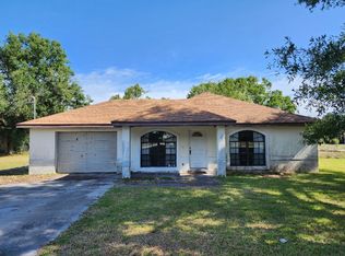 910 W Clower St, Bartow, FL 33830
