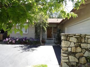 10828 Burland Ave, Tujunga, CA 91042