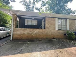 301 Gadd Rd #A, Chattanooga, TN 37415