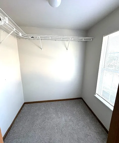 14225 S Napa Cir — Photo 15