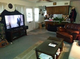 2615 Forrestal Ave, Saint Albans, WV 25177