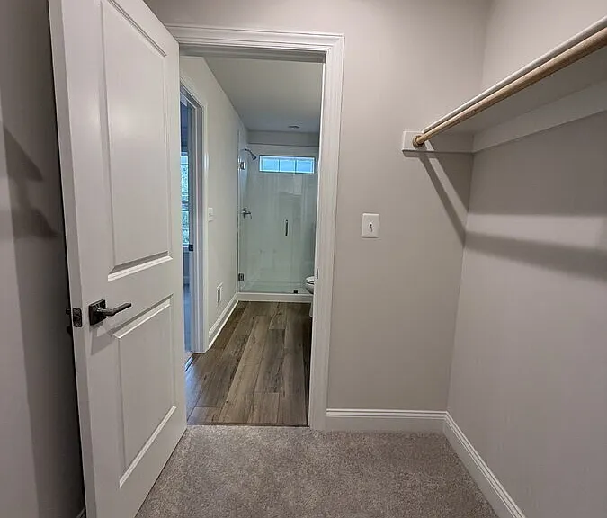 770 Park Ridge Dr — Photo 33