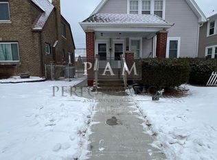 1909 Thurston Ave, Racine, WI 53403