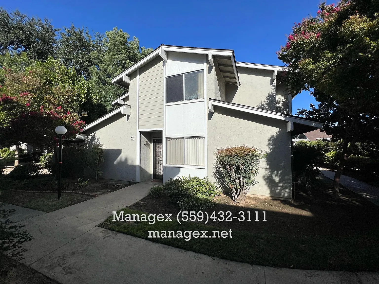 4 bed, 1432 sqft, $1,995 — Photo 1
