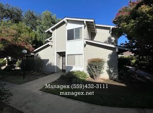 4767 N Cedar Ave APT 107, Fresno, CA 93726