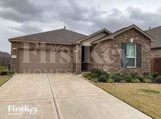 3856 Tolby Creek Ln, Magnolia, TX 77354