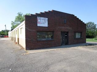 312 21st St, Newport, MN 55055