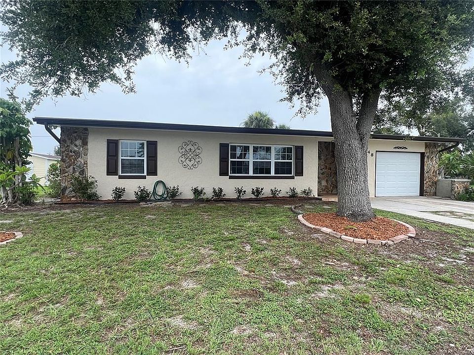 1st image of 3148 Normandy Dr