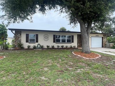 3148 Normandy Dr, Pt Charlotte, FL, 33952