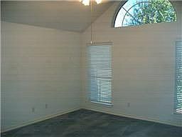 5th image of 2233 Wembley Wood Ln
