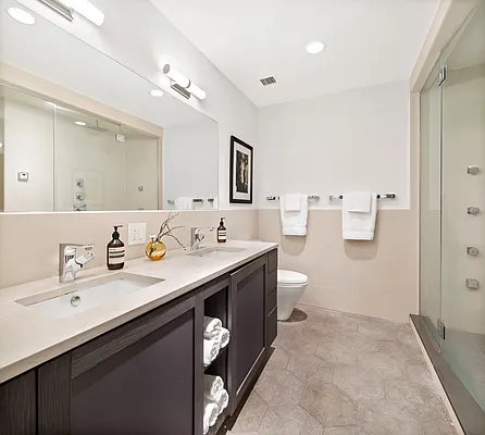 Sold by Compass | media 13