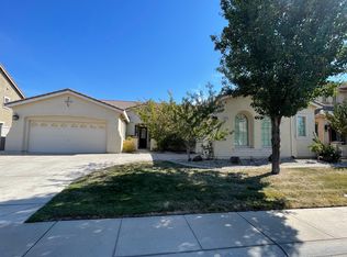 9929 Dove Shell Way, Elk Grove, CA 95757