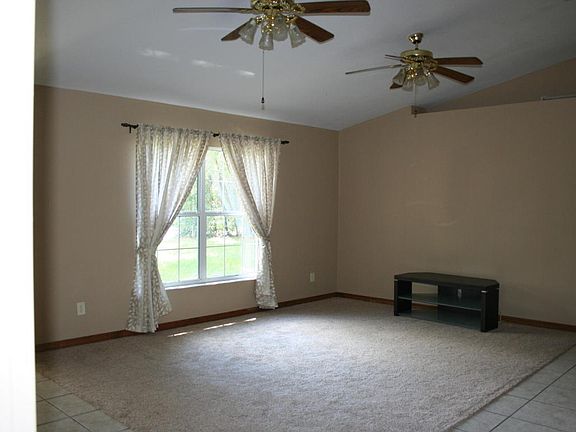 2nd image of 11922 SE 98th Ct