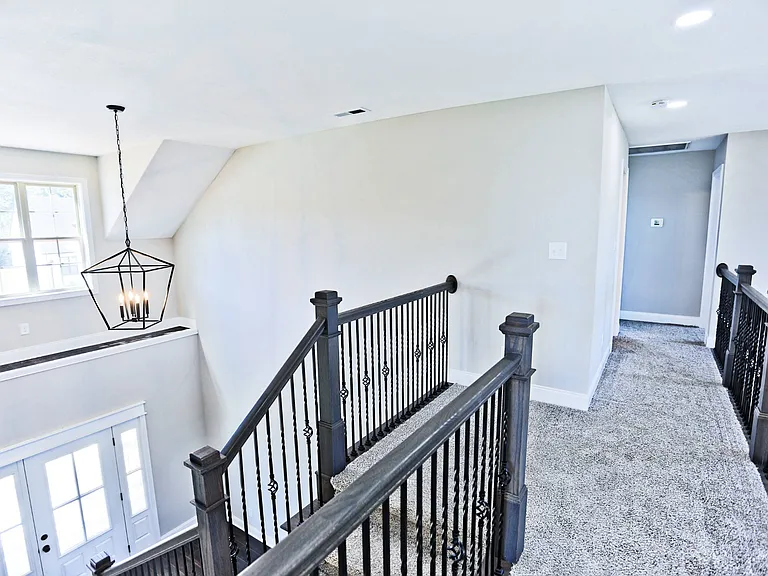 851 Jersey Dr — Photo 19