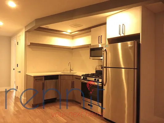 Rented by Rennit Inc. | media 53