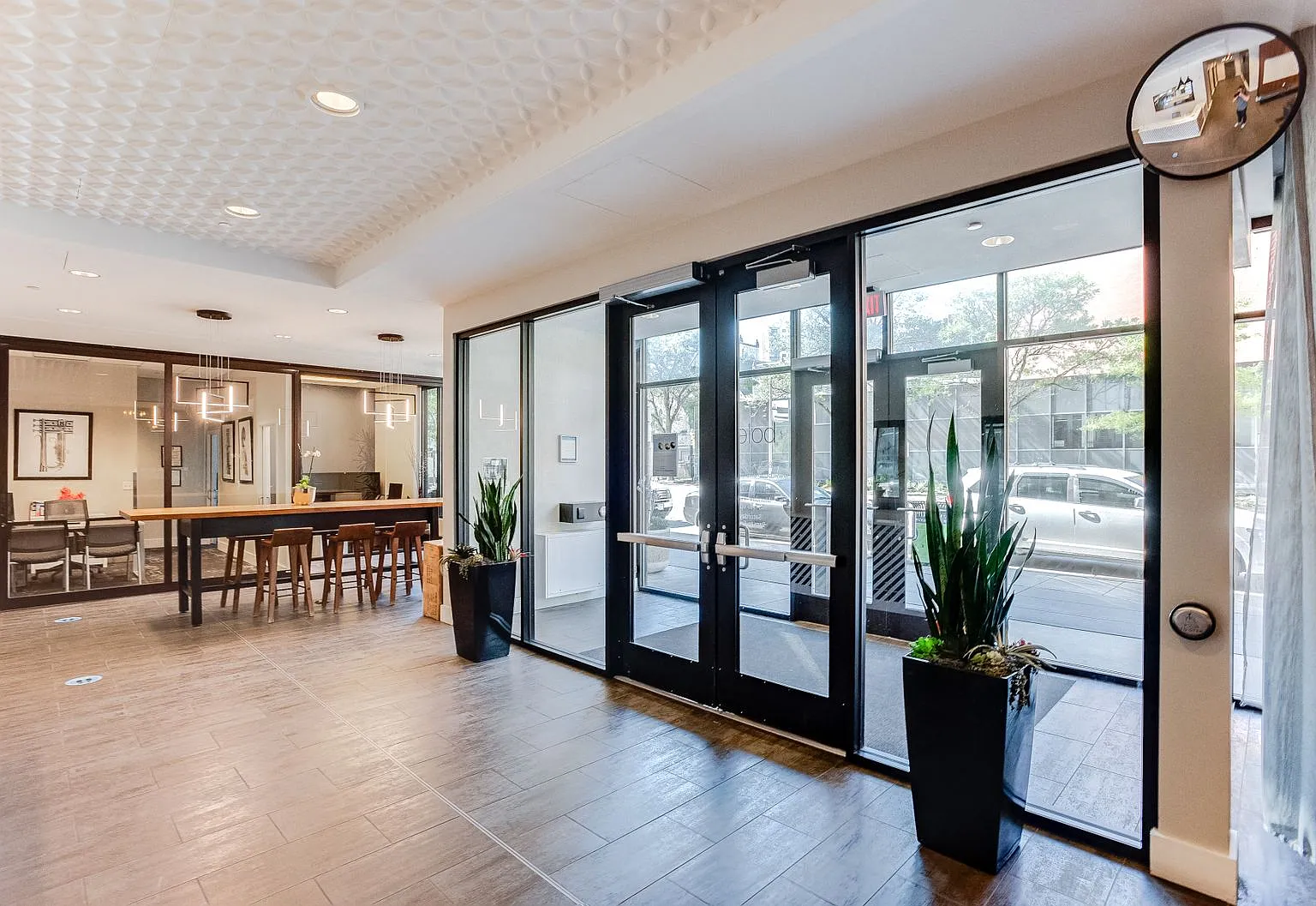 ELEVATE Apartment Homes — Photo 4