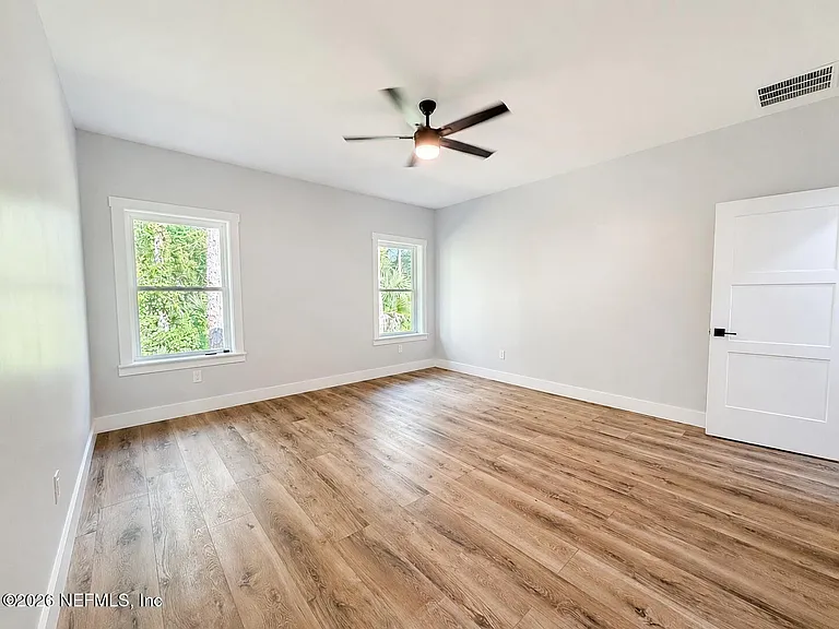 971 Irma Way — Photo 13
