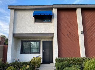 4309 W McFadden Ave APT 6, Santa Ana, CA 92704