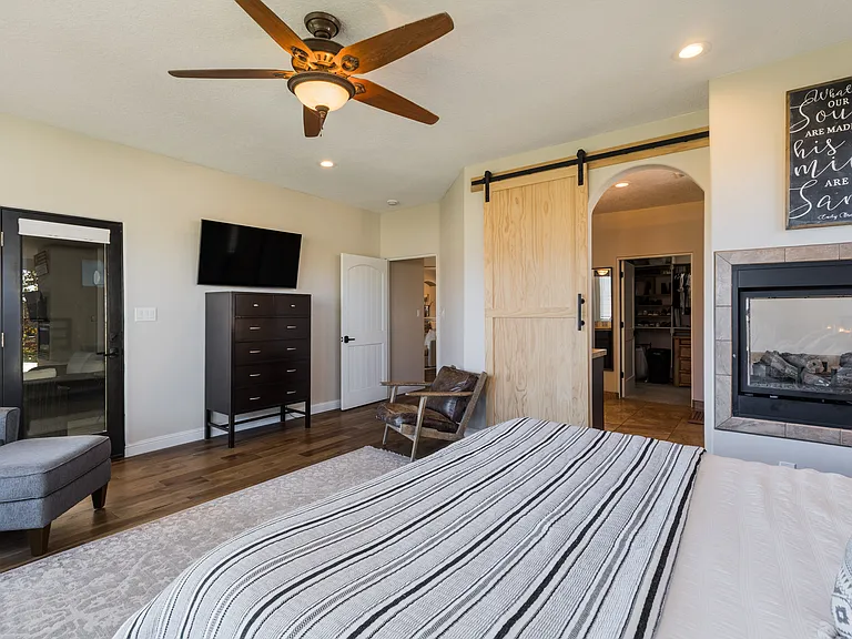 5701 Rio Animas Rd NE — Photo 12