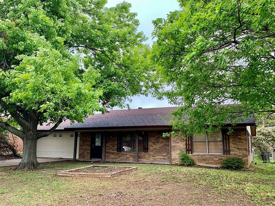 1st image of 204 Prairie Wind Blvd