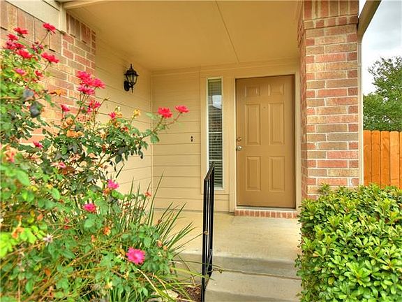 5th image of 3593 Rock Shelf Ln
