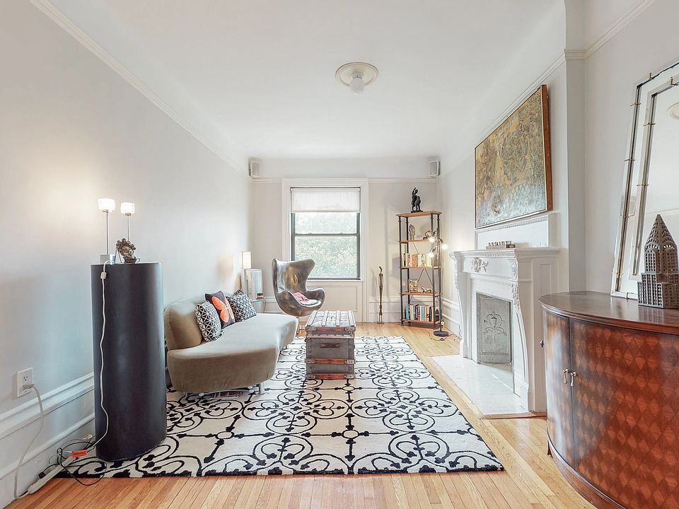 1st image of 450 W 147th St APT 41