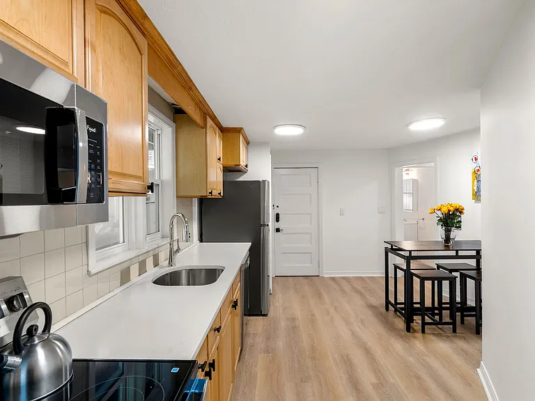 80 Patten St #4 — Photo 10