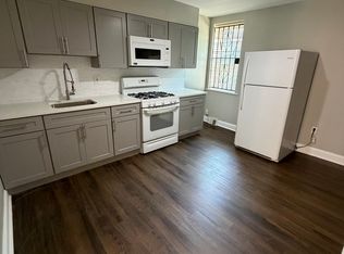 2538 Manton St, Philadelphia, PA 19146