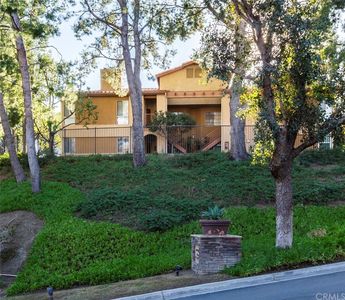 5215 Box Canyon Ct #20D, Yorba Linda, CA, 92887