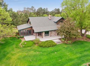 7275 W 190th St, Jordan, MN 55352