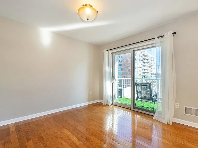 19 Legend Hills Dr — Photo 15