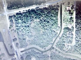 E Cowboy WAY, LABELLE, FL 33935